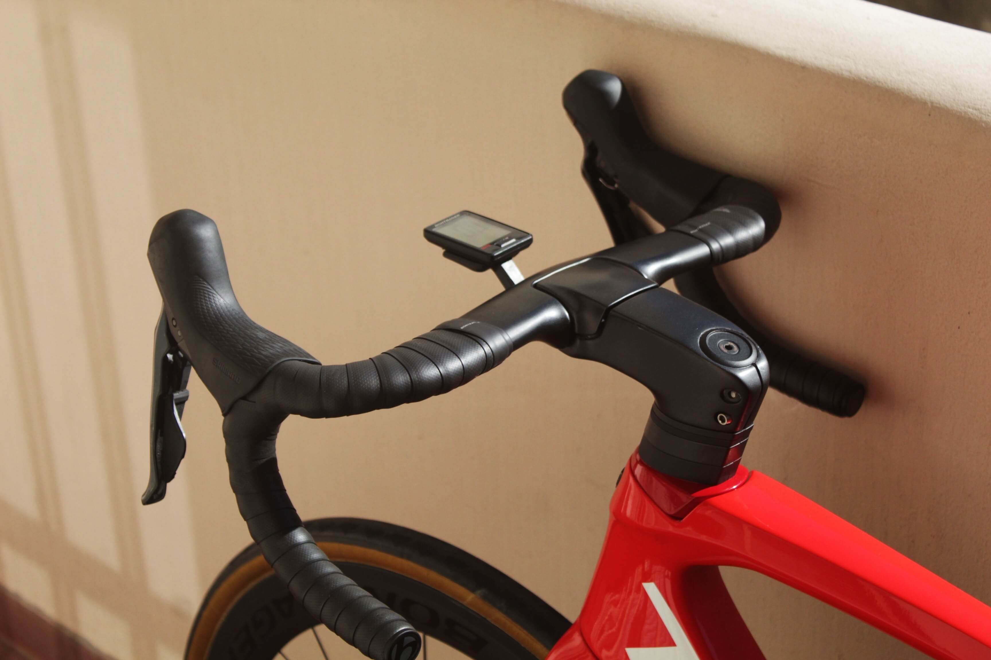 Trek Bicycle Corporation v. Celestron Acquisition LLC
