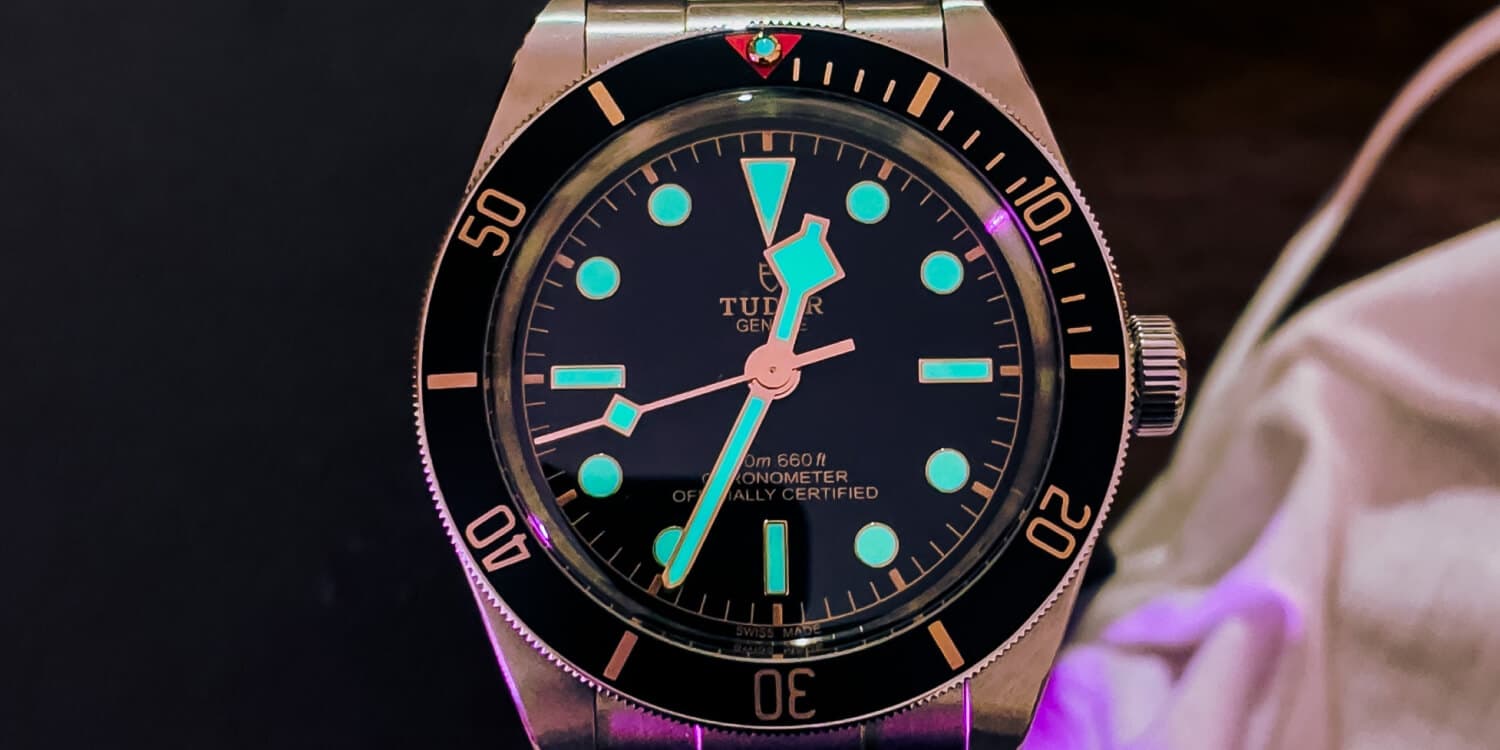 Omega SA v. Omega Engineering, Inc