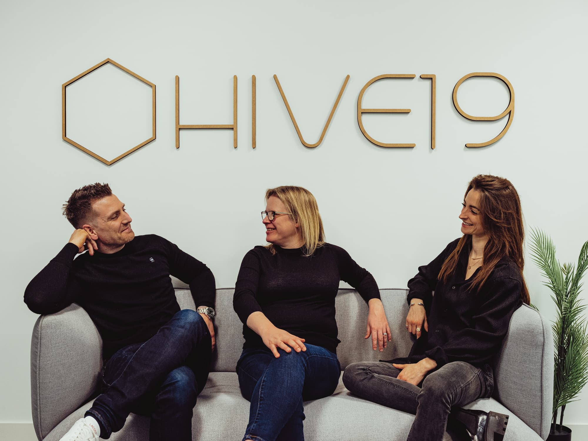 hive19