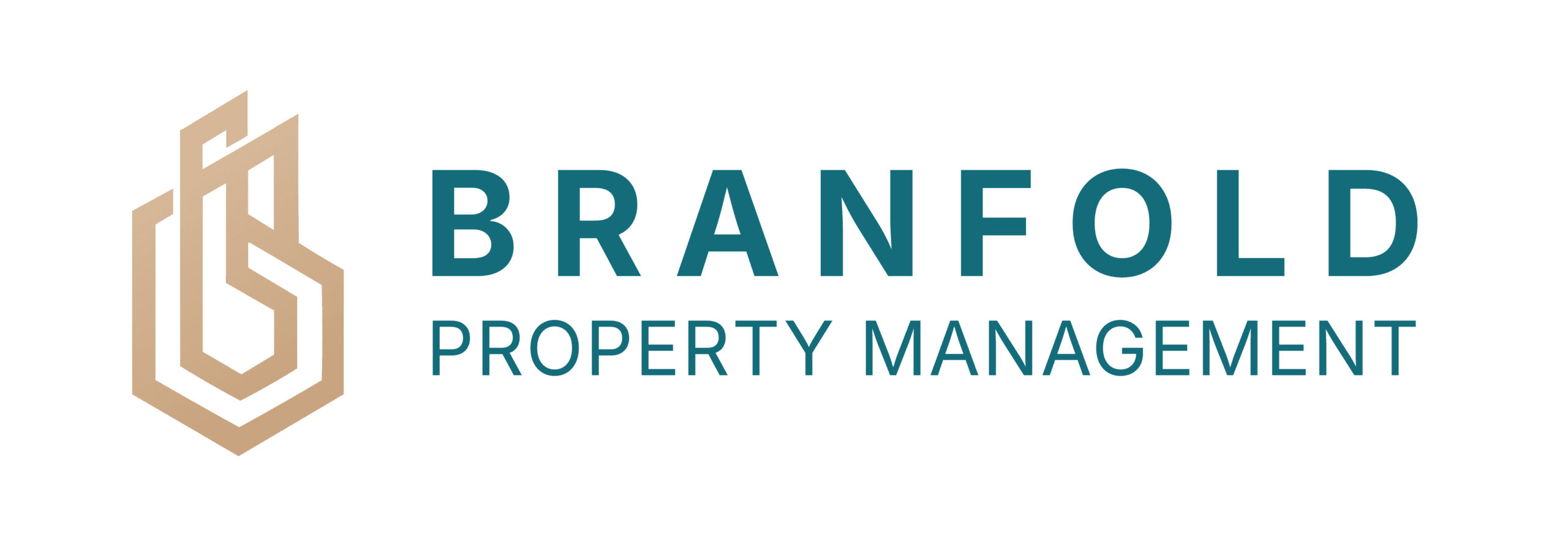 brandfold