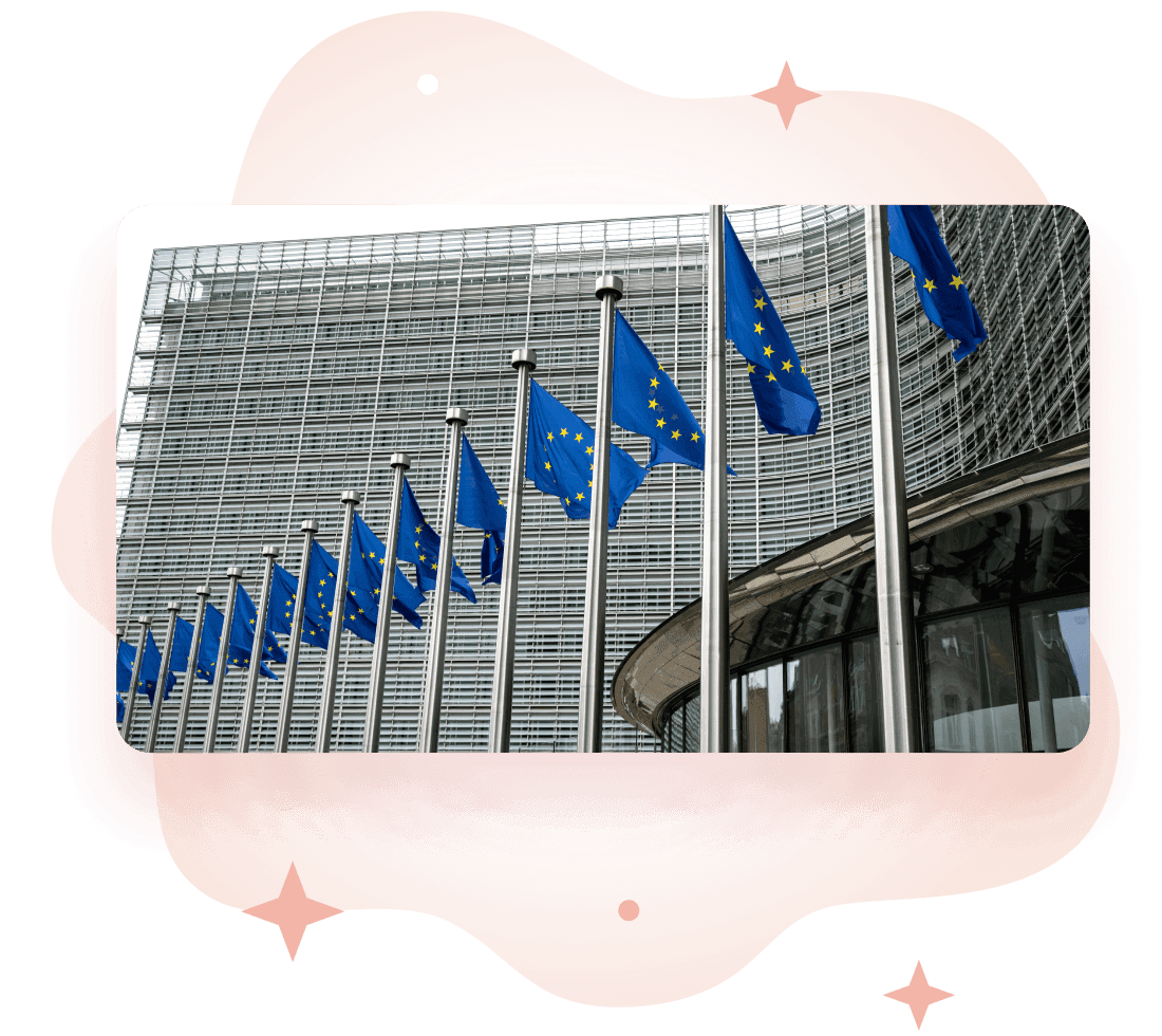 EU